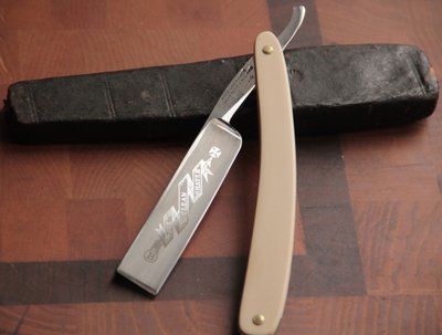 IMG_1799.JPG (237.57 КБ) 5762 просмотра IMG_1799.JPG