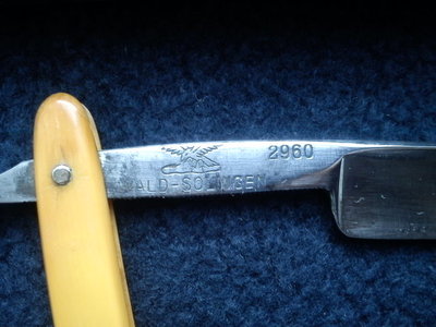 DSC00008.JPG (67.84 КБ) 9656 просмотров DSC00008.JPG