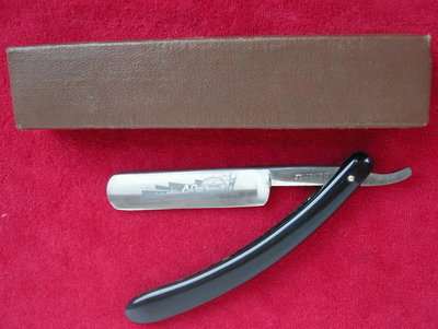 DSCN9886.JPG (165.41 КБ) 12457 просмотров DSCN9886.JPG