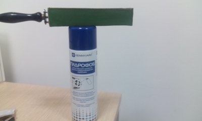 IMG_20161008_100745.jpg (128.17 КБ) 12163 просмотра IMG_20161008_100745.jpg