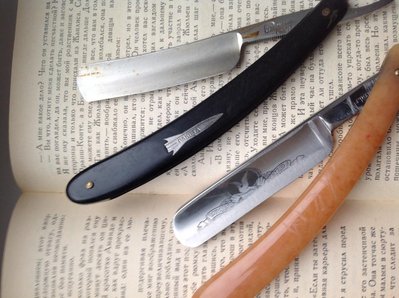 image.jpeg (118.45 КБ) 16639 просмотров image.jpeg