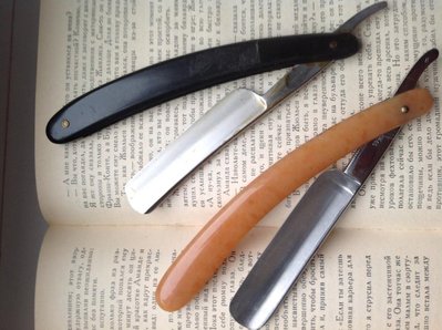 image.jpeg (112.59 КБ) 16639 просмотров image.jpeg