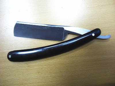 Fra2.jpg (60.81 КБ) 41899 просмотров Fra2.jpg