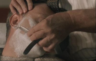 1.JPG (19.76 КБ) 22018 просмотров 1.JPG