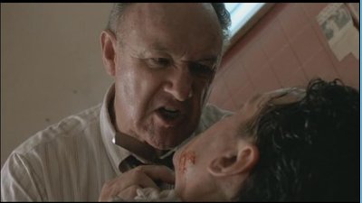 4.JPG (21 КБ) 22020 просмотров 4.JPG