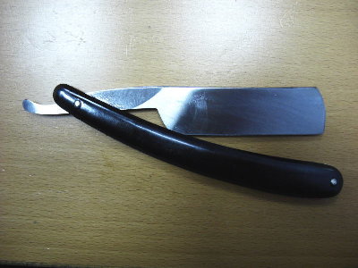 Fra3.jpg (62.49 КБ) 41916 просмотров Fra3.jpg