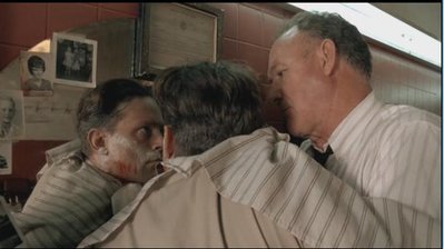 5.JPG (29.5 КБ) 22049 просмотров 5.JPG