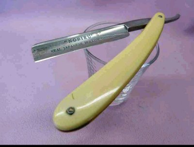 S61012-01461203.jpg (154.05 КБ) 12759 просмотров S61012-01461203.jpg