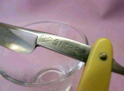 S61012-01463042.jpg (141.71 КБ) 12802 просмотра S61012-01463042.jpg