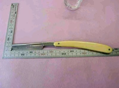 S61012-01464337.jpg (164.81 КБ) 12749 просмотров S61012-01464337.jpg