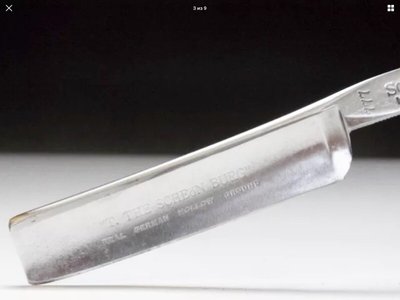 IMG_0890.JPG (48.54 КБ) 12671 просмотр IMG_0890.JPG