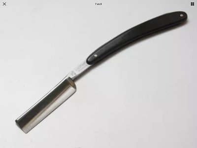 IMG_0893.JPG (34.07 КБ) 12577 просмотров IMG_0893.JPG