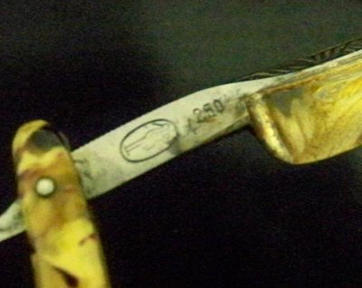 101_9750.JPG=600.jpg
