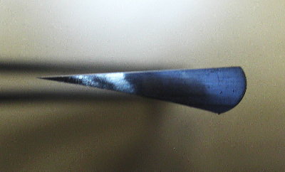 Fra1.jpg (43.28 КБ) 41895 просмотров Fra1.jpg