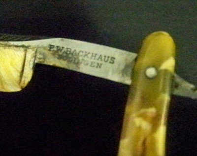 101_9751.JPG=600.jpg