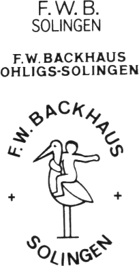 back.gif