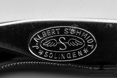 Albert-Schmidt.jpg