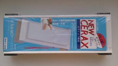 3.JPG (60.01 КБ) 24160 просмотров 3.JPG