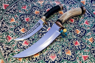 KNIFE-4-1.jpg