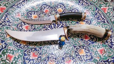 KNIFE-7-1.jpg