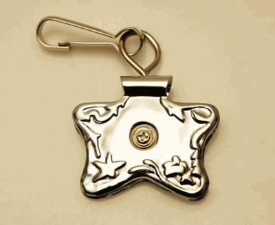 kanoyama.gif (53.96 КБ) 13018 просмотров kanoyama.gif