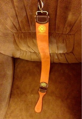 image.jpeg (67.58 КБ) 12681 просмотр image.jpeg