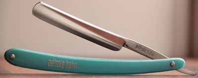 16615443.jpg (101.2 КБ) 15162 просмотра 16615443.jpg