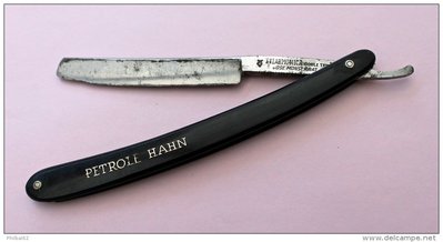 588_002.jpg (80.97 КБ) 15136 просмотров 588_002.jpg