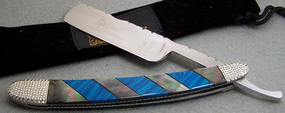 cus-pp-raz-blue.jpg