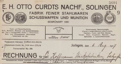 Curdts2.jpg