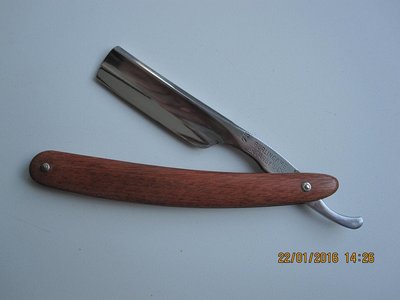 Копия Изображение 325.jpg (139.38 КБ) 5989 просмотров Копия Изображение 325.jpg