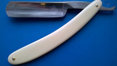 WP_20161029_14_49_37_Pro.jpg