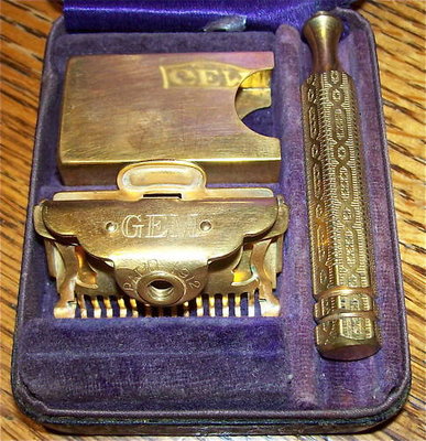 001.JPG (65.33 КБ) 94024 просмотра 001.JPG