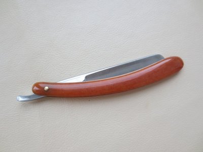 5.JPG