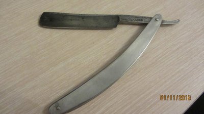 IMG_6991.JPG (107.68 КБ) 15325 просмотров IMG_6991.JPG