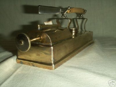 bdba_12_sb.jpg (24.91 КБ) 77973 просмотра bdba_12_sb.jpg