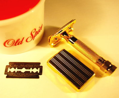 wawick.jpg (77.52 КБ) 93937 просмотров wawick.jpg