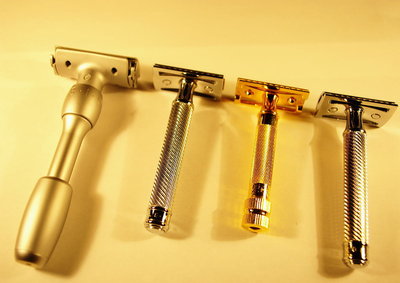 wawick2.jpg (108.16 КБ) 93960 просмотров wawick2.jpg