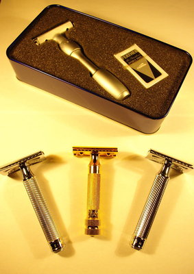 wawick3.jpg (153.02 КБ) 93878 просмотров wawick3.jpg