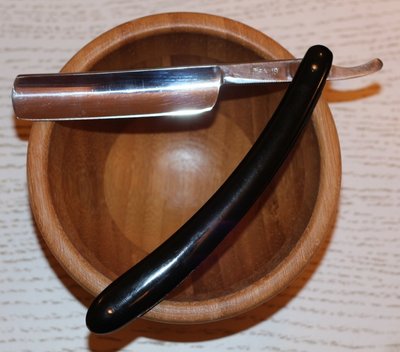 IMG_8792cr.jpg (109.24 КБ) 80814 просмотров IMG_8792cr.jpg