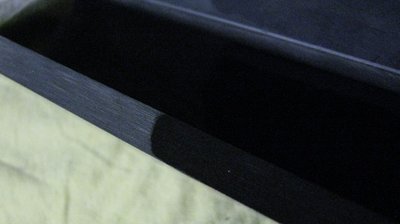 IMG_1166.JPG