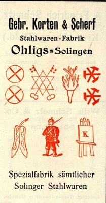 Gebr-Korten-Scherf-Ohlings-Solingen-STAHLWAREN-FABRIK-Trademark-1908.jpg