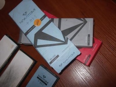 фото 107.jpg (53.37 КБ) 12994 просмотра фото 107.jpg