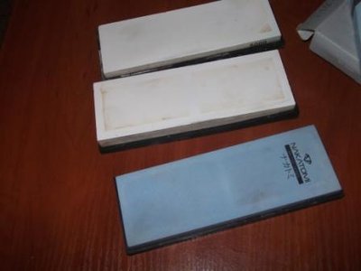 фото 109.jpg (45.91 КБ) 12995 просмотров фото 109.jpg