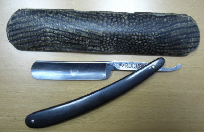 RUGRA2.jpg