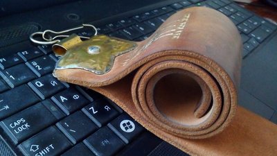 IMG_20161114_141626.jpg (91.26 КБ) 35752 просмотра IMG_20161114_141626.jpg