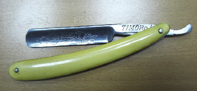 Timor.jpg (42.16 КБ) 20422 просмотра Timor.jpg