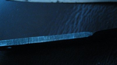 IMG_1270.JPG