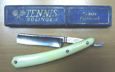 TENNIS.jpg (64.81 КБ) 24075 просмотров TENNIS.jpg