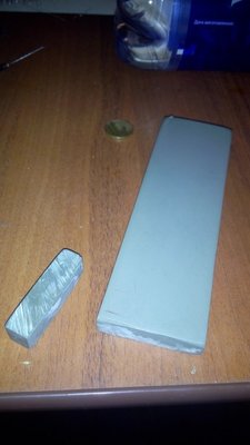 IMG_20161126_162345.jpg (55.45 КБ) 13565 просмотров IMG_20161126_162345.jpg